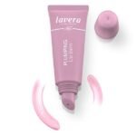 LAVERA | Plumping Βάλσαμο Χειλιών (Για όγκο) – 8ml - Image 3