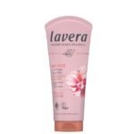 Lavera | MY AGE Λοσιόν Σώματος – 200ml