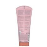 Lavera | MY AGE Λοσιόν Σώματος – 200ml - Image 2