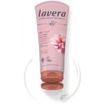 Lavera | MY AGE Λοσιόν Σώματος – 200ml - Image 3
