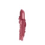 LAVERA | Κραγιόν Cream Glow – Wild Rose 09 – 4,5g - Image 2