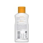 Lavera | Παιδικό Αντηλιακό πλούσιας υφής, SPF50, 100ml - Image 2