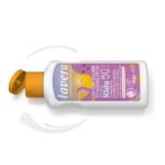 Lavera | Παιδικό Αντηλιακό πλούσιας υφής, SPF50, 100ml - Image 3