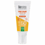Bioregena | Αντηλιακό Spray Παιδικό SPF50 (90ml)