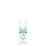 LABORATOIRES DE BIARRITZ | Hydra Protect+ Ενυδατική Κρέμα Προσώπου (Ελαφριάς Υφής) 50ml