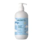 LABORATOIRES DE BIARRITZ | ALGANATIS Βιολογικό Υποαλλεργικό Τζελ Καθαρισμού για Βρέφη 200ml