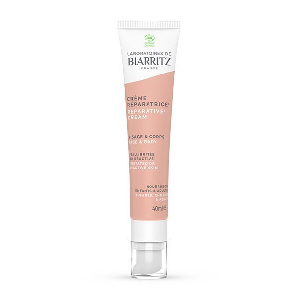 Alga_Natis_baby_care5_800x800-1-600x600-1 LABORATOIRES DE BIARRITZ | Επανορθωτική Κρέμα (Πρόσωπο & Σώμα) 40ml - Image 1