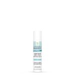 LABORATOIRES DE BIARRITZ | Hydra Protect + Κρέμα Ματιών Αναζωογόνησης 15ml