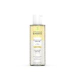 LABORATOIRES DE BIARRITZ | Cleansing Διφασικό Ντεμακιγιάζ Για Μάτια & Χείλη 125ml