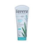 LAVERA | Basis Sensitive Conditioner Ενυδάτωσης & Περιποίησης – 200ml