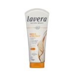 LAVERA | Conditioner Επανόρθωσης & Προστασίας – Repair & protect 200ml