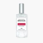 Berdoues Κολόνια Figue Blance 125 ml