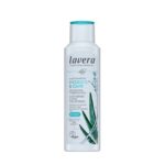 LAVERA | Basis Sensitive Σαμπουάν Ενυδάτωσης & Περιποίησης – Hydrate & care Shampoo 250ml