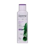 LAVERA | Σαμπουάν Όγκου & Ανόρθωσης – Volume & Lift 250ml