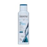LAVERA | Σαμπουάν Κατά Της Πιτυρίδας – Anti-Dandruff 250ml