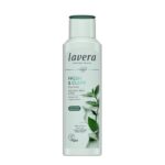 LAVERA | Σαμπουάν Καθαρισμού & Φρεσκάδας – Fresh & Clear – 250ml