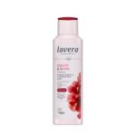 LAVERA | Σαμπουάν Προστασίας Χρώματος & Λάμψης – Color & shine 250ml