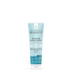 LABORATOIRES DE BIARRITZ | Hydra Protect + Μάσκα Προσώπου Ενυδάτωσης 75ml