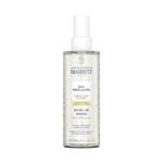 LABORATOIRES DE BIARRITZ | Cleansing Micellar Νερό Καθαρισμού Προσώπου 200ml