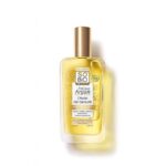 SO’BIO ÉTIC | Ξηρό Λάδι Σώματος Ομορφιάς Precieux Argan 100ml