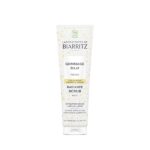 LABORATOIRES DE BIARRITZ | Cleansing Scrub Προσώπου – Απαλής Απολέπισης 75ml