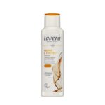 LAVERA | Σαμπουάν Επανόρθωσης & Προστασίας – Repair & protect 250ml
