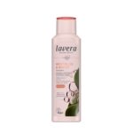 LAVERA | Σαμπουάν Τόνωσης & Ενδυνάμωσης – Revitalize & Boost 250ml